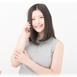 【相談】出張中嫁から電話がかかってきて離婚したいといわれた。俺がいなくて子供2人と過ごしてる方がとても楽な生活らしい。嫁から言われた嫁の離婚のメリットがこれなんだけど、うきうき声でそんなこと言われても…、俺どうしたらいいの…。