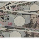 【相談】結婚を前提に暮らしていて今妊娠5ヶ月なのだが、今になって認知はするから入籍は3年先まで待って欲しいといわれた。理由を聞くと多額の借金から逃げている状態で時効がその頃だからと告白された。待ったほうが良いの？入籍を説得すれば良いの？→スレ民の総意はもちろん…