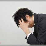 【パワハラ】部下的な後輩ととある事でトラブルになり、そいつが実家暮らしの私の家に弁護士と父親まで連れて来た。その上父と後輩の父親とは今の私と後輩の様に上司・部下の関係だったらしい。