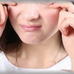 【イライラ】義母に彼氏ができて帰らなくなったら旦那の妹が泣きついてきた。旦那「我が家に住め！」もう成人なんだから一人暮らししたら良いのに・・・