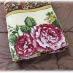 【尊敬】旦那から、家を出て数分後に「道で倒れてる人がいて、寒いって言ってるから毛布持ってきて。僕は警察に連絡する」って電話がかかってきた。寒がってる理由は…。