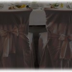 【修羅場】従姉妹の結婚式で、相手の男が気に入らないと従姉妹両親が式をドタキャンし、親戚一同方々頭を下げてなんとか式は行われた。この叔父夫婦、従姉妹が幼い頃から溺愛し束縛し男の影は全力で阻止してきた。そんな従姉妹が連れてきた新郎に従姉妹両親が大激怒。新郎は…。