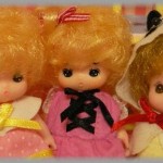 【とんでも結末】嫁は双子。その双子の姉が二人目を妊娠→おなかの子が三つ子だと判明。 嫁姉「どうしても産みたいけど、頼れる人がいない。助けて！」