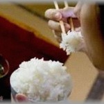 【冷めた瞬間】元カレのテーブルマナーがヤバすぎ冷めたｗｗ