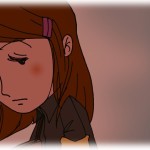 【愚痴】結婚して8年目に嫁が全財産持って失踪した。当時は自分に落ち度があったんじゃと思っていたが、失踪してから12年経った去年居場所が判明し、失踪の理由がやっとわかった。俺のせいじゃなかった。嫁はとんでもないクズだった。