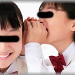【復讐】学校のトイレに入ってたら会話が聞こえてきた。C「●君ってデブ子（私）とよく話してるけど仲いいのかなぁ？」A「ないんじゃね？デブ子は男子から嫌われてるしｗ」 →　復讐だｗｗ