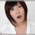 【キチ】義弟嫁が「旦那くんが私の欲しがってたブランドバッグをコトメにプレゼントした！ひどい！」と激怒してる。でもよくよく聞いてみると・・・