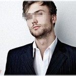 【修羅場】「お宅の旦那さんイケメンね」「そうなのよ～」という仲間内の自虐ネタを盗み聞きしたキチママに凸された！