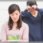 【DQN返し】結婚前から旦那と私夫婦にたかる気満々だったウト。そこで、旦那と一緒に作戦を練ったｗｗ