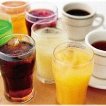 【ずうずうしい話】失業後に雑貨屋や飲食店、整骨院へ行ったことをSNSに投下したら友達がたかりにきた！