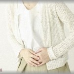 【誰にも言えない】彼と別れたあと数か月生理がなかった。ある日お腹が痛くなってトイレにいったら・・・