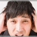 【愚痴】念願のマイホーム建設だ！と浮かれてたら、まさかの・・・