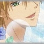 【墓場まで持ってく話】漫画のキャラクターを本気で好きになってしまった。絶対に結ばれないけど、せめて彼が育った地へ行ってみたい！と留学を決意　→　数年後