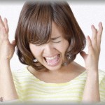 【ムカつく話】義兄が急逝し、義兄嫁に同居解消された義母。半年だけという約束で、うちに住まわせることになったんだけど・・・