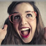 【スカッと】パラヒキニートコトメ「あんたの姉はまだバイトだなんて恥ずかしい！結婚もできない女ｗ」ウトメ「コトメちゃんは悪気なく思ったこと言うだけだから」→では私も・・・