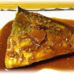 【相談】俺実家で同居してるんだけど、それぞれの得意分野から母が料理、嫁が掃除全般をやってた。ある日母が怪我をしたので嫁が料理をすることになったんだけど、鯖アレルギーの母に鯖の味噌煮を出してしまった。このことで母激怒。なぜ嫁は鯖を出してしまったのか…。うっかり？わざと？