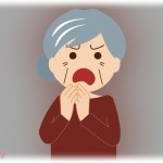 【意味不明】下の子供の検診のため義実家に子供2人を預けた。引き取りに行ったときに、約束していたショッピングセンターに行こうかと子供に話すと何故か激怒する姑。謎理論でまくし立てられたんだが…。