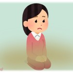 【予想外】大晦日に旦那実家に行ったんだけど、みんなバタバタしてる中オロオロしてしまい姑と小姑に小言を言われた。その後も輪に入れずボーっとしている私に舅が「今スカしたろ？」と言ってきて周りは爆笑。私は悔しくて下を向いていたら「黙ってやったらダメだよ」とさらに追い討ちをかけられたので…。まぁでも…。