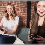 【恐ろしい】中学生の時、家に友人を呼んだらあまり話をしない部活の仲間も一緒だった。それ以降不審な事が続き、驚愕の結末に・・・