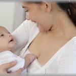 【やりすぎ】12月に子供を出産したがインフルエンザとノロが怖いから義母に会わせず、会う許可をしたのは三か月後。そしたら会うの断られたんだが・・・