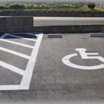 【ＧＪ】トメは隙あらば身体障害者専用スペースに駐車しようとする。「どこ停めたっていいはずだ」すると小学生の息子が・・・