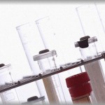 【血液型】結婚して赤ちゃんを授かり、生まれて初めて血液検査をした。病院「Ａ型」私「え？Ａ型って間違いないんですか？」Ｂ型同士からはＡ型は産まれないのに・・・