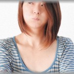 【ざまあｗ】「こじきの子は卑しい」と言われ、義実家への毎月10万の仕送りを止めた　→　結果ｗｗ