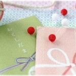 【衝撃】妹と甥にお年玉をあげたら「少ねー貧乏人!!」と手を叩いてコールをし始めた。それを見た父は…