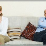 【因果応報】父のモラハラが原因で両親が熟年離婚をした。父には、人前や子どもである私達の前で母を落とす癖があった。