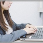 【愚痴】新人に仕事を教えている私「これはこうしてください」新人「でも前の会社ではこうしました」「前の会社ではこういう処理はしませんでしたけど？」