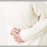 【衝撃】兄が勤める病院に小4～5の女の子が救急車で運ばれてきた。検査の結果は病気でも何でもなくて、なんと妊娠5ヶ月だったらしい。