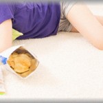 【躾】弟嫁「ハロウィンでお義姉さんちに行けなかったから、高級なお菓子を用意しておいてね。私に似て口肥えちゃってさぁ。たった一人の姪にケチらないでねぇ。」 →ただのセコママだと思っていたら…