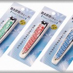 【衝撃】近所の奥様がうちに来るとちょっとしたモノがなくなる。証拠とかなくて確信もてなかったんだけど、たまたま爪切り盗る瞬間だけは目撃した。