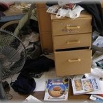 【報告者が・・・】夫「専業主婦の癖にお前の家事があまりにもだらしなさ過ぎる、何とか改善してくれ」→私の有難みをわからせてあげるため、昨年末から最近までずっと実家に帰っていた。すると・・・