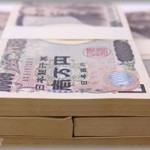 【高額当選】地方宝くじの前後賞が当たったが、旦那に話してないしこの先話す予定もない。ヘソクリにしちゃうけど良いよね？