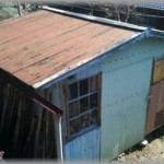 【衝撃】従兄「会って欲しい人がいる」→超美人の弁護士の卵だった。俺「なんでこんな美人なのに彼氏いないの？」美人「今まで何人もの彼しがいたけど、実家に連れてくると全員からお断りされちゃうの」