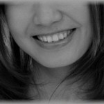 【マジキチ】私「結婚前提でお付き合いしてる人が挨拶しに来たいって言ってる」母「まさか妊娠でもしたの！？弟夫婦に予定聞いてるの！？」私「は？弟夫婦に何の関係が・・・」