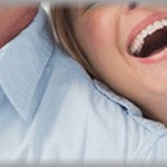 【泣ける】旦那「一緒にいてくれてありがとう、これからも一緒にいてね」→旦那が寝てからちょっと泣いてしまった理由は・・・