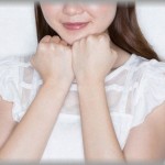 【ジュリ】同棲中に弟の貯金ウン百万遣い切った元カノ「ごめんなさい。元カノちゃんすごくすごく反省してます。お金もがんばって返します」