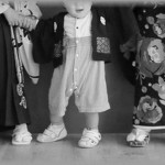 【衝撃】高校生のころ「妊婦とか腹でけー気持ちわりー。なんで妊娠したか知ってる？いつやったかな？ぐへへ」とか言ってたいとこの20年後ｗｗｗ