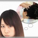 【エネ夫】旦那「クリスマスケーキ、違うのが良かった」　→　翌年ケーキのカタログを見せたら何時までたっても決められず、結局前年と同じケーキにしたら「俺の意志は尊重されないのか！」