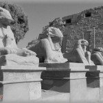 【悲しい】高校生の時に所属していたアマチュア合唱団でとあるカップルが生まれ、エジプトのルクソールへ新婚旅行に旅立った。幸せいっぱいだった2人を待っていたのは・・・