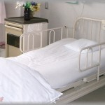 【トラウマ】鬱を患って精神科へ入院したら女性患者を片っ端から引っ掛けて食い物にする男性患者がいた。仲良くなった摂食障害持ちの女の子も引っかかってしまい・・・