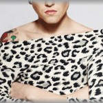 【女々しい】元彼が別れた後自殺未遂したりストーカー化したりして警察沙汰にまでなった→落ち着いたと思った数年後、とんでもないことに気付いた。