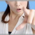 【義実家がキモイ】トメ「コトメちゃんが結婚するまで子供は産まないでちょうだい」しかし4年後、コトメ独身のまま私妊娠報告。「あら～、出来ちゃったの～。ｺﾄﾒちゃんが可哀想じゃない！」