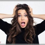 【ひどい】婚約直前の彼氏が、親への挨拶の日取りや時間帯をすり合わせている時にとんでもない後出しをしてきたｗｗｗ