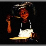 【双方の意見】二つのスレが織りなす、双方の意見の主張！これがﾒｼﾏｽﾞ女の思考回路か…とよくわかる展開をご覧くださいｗｗｗ