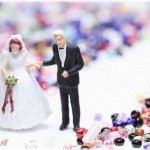 【友やめ】男女の二卵性双子の兄と姉がいる。兄に続き姉も結婚することになったと友達に報告したらとんでもない妄想語りが始まった！