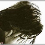 【クズ】私「切迫流産で入院したからコトメの結婚式に参加できない」コトメ「兄嫁がいないなんて私がいじめたみたいじゃん。何とかして。」→残念な結果になってしまい再度入院していたらコトメが来て・・・