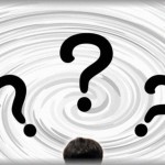 【衝撃】庭の水やりをしていたら転んでしまい、胸を強くぶつけた→ボーっとしてきて意識がなくなったんだけど、気付けば他人の家の中にいた。見知らぬ女の子「一緒に遊ぼう」→洗面所で鏡みて驚愕した。